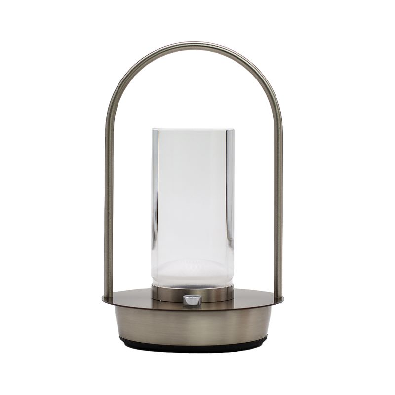 Produkt tlamp-04 – pohled 1