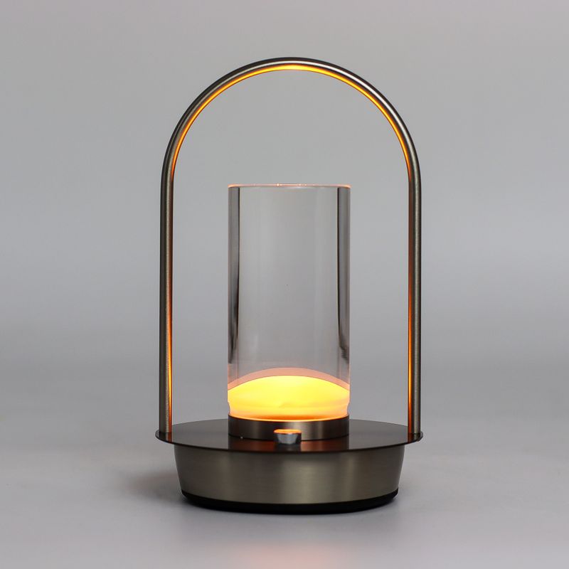 Produkt tlamp-04 – pohled 2