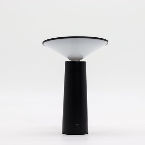 Produkt tlamp-05 – pohled 1